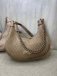 حقيبة • كلاسيك • يومية