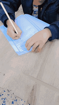 الرحمة للتدريس • تدريس خصوصي • مقابل اسواق المولى