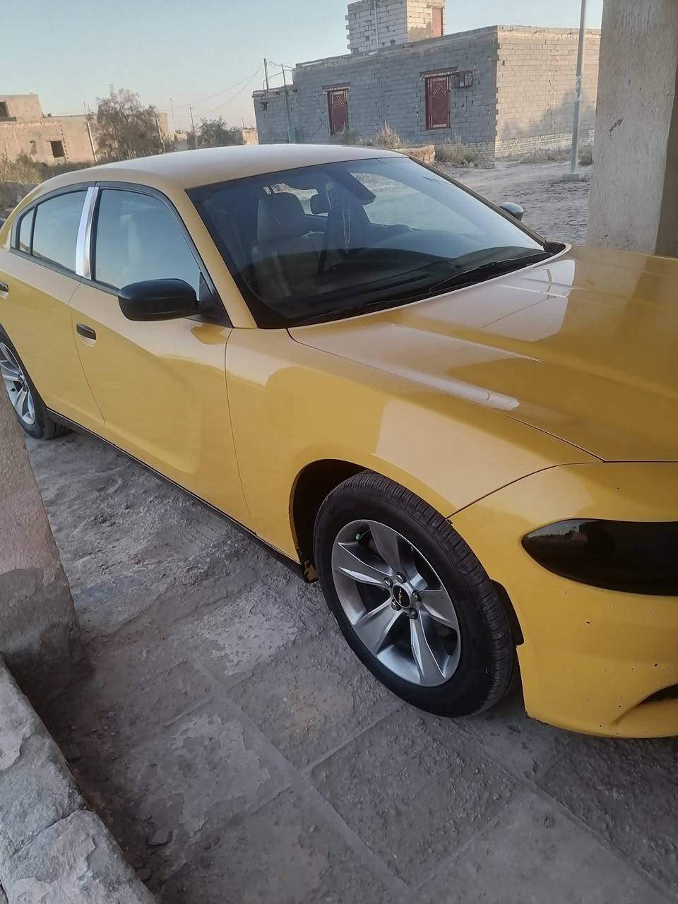 سلام عليكم جارجر 2015  كفاله عامه مكينه وكير واكسل سياره جاهزه للاخير السعر 200 تحويل ثاني للاستفسار الاتصال على الرقم ***********
