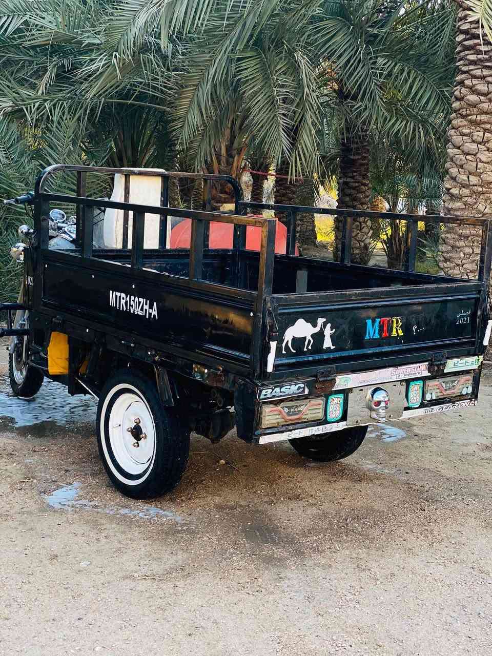 البيع 2021 ستوته مكفوله من كلشي مكينه مامفتوحه شاصي مكفول السعر خاص او تخابر ***********
