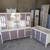 كاونتر ٢م • سنك مرمر • توصيل مجاني