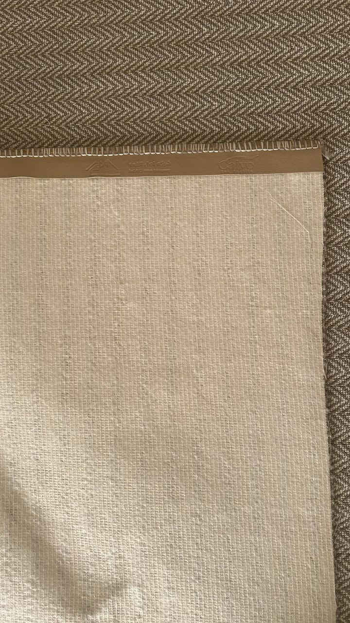 كاربد ٣×٤ جديد مفروش ع كد التصوير ب٥٠ قفل والجرابي ب١٢٠ مع الدواشك والتنور ب٥٠ ومرايه ب٥٠ 
الزعفرانيه اربع شوارع


**إذا كنت صاحب هذا الإعلان وتريد حذفه لأي سبب، رجاءا أرسل رسالة إلى الدعم الفني**