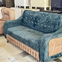 طقم كنب • ١٠ نفر • العباسية