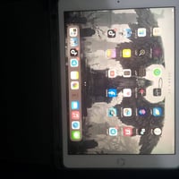 سفن • ذاكرة٣٢ • نظيف