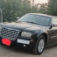 أوباما للبيع موديل 10 اصل رقم بغداد بسمي كير ومكينه جدد تخم تاير السعر...