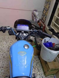 موديل 26 ضاغطة CBF وسنجيل بدون رجه مكفولة كفاله عامه اي نقص مابيها ماش...