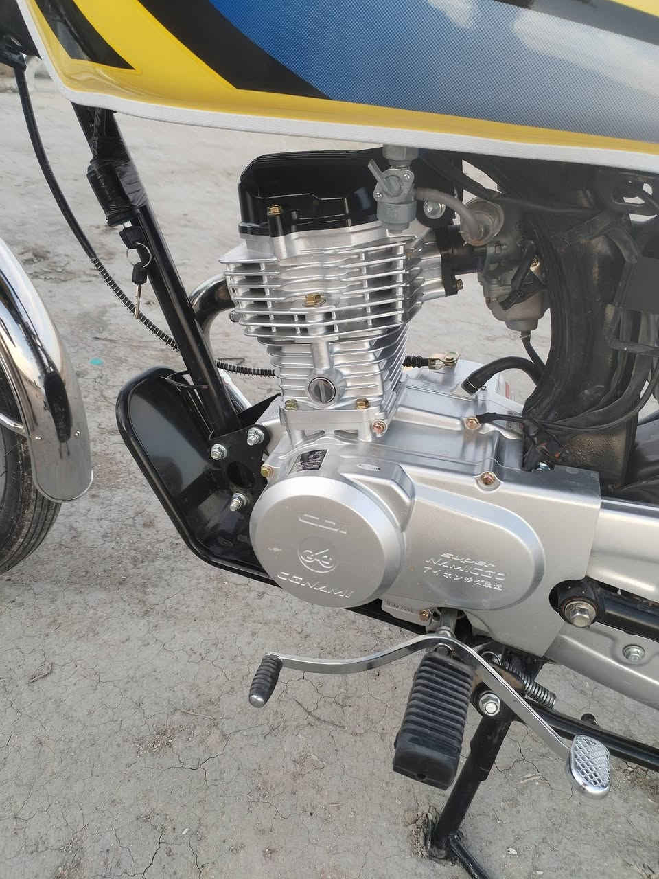 اول تبديلت دهن الهه سي جي ♥️
السعر خاص


**إذا كنت صاحب هذا الإعلان وتريد حذفه لأي سبب، رجاءا أرسل رسالة إلى الدعم الفني**