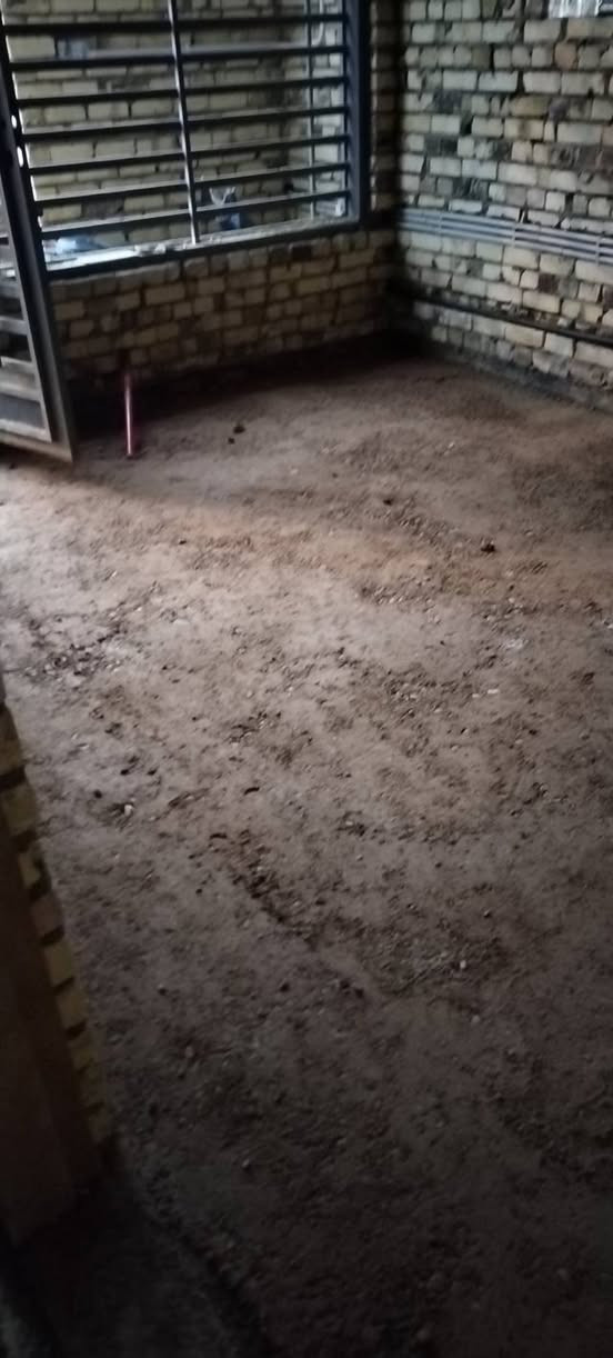 تدخيل سبيس
تنكير جدران+ صب ارظيات ع وزن المطلوب
شغل مظبوط للاتصال / ***********
