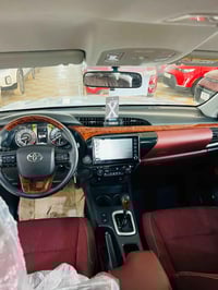 ٢٠٢٥ • ٣٠٠٠ • كفاله كويتي