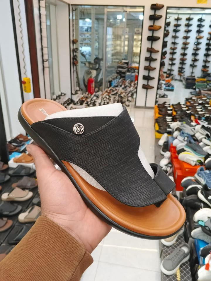 السلام عليكم الاستفسار على الخاص أو على واتساب ***********
