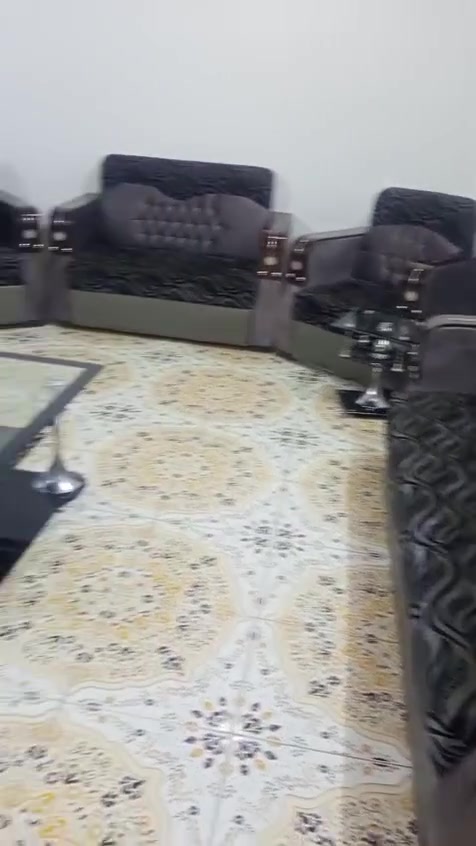 تخم ٣٥٠


**إذا كنت صاحب هذا الإعلان وتريد حذفه لأي سبب، رجاءا أرسل رسالة إلى الدعم الفني**