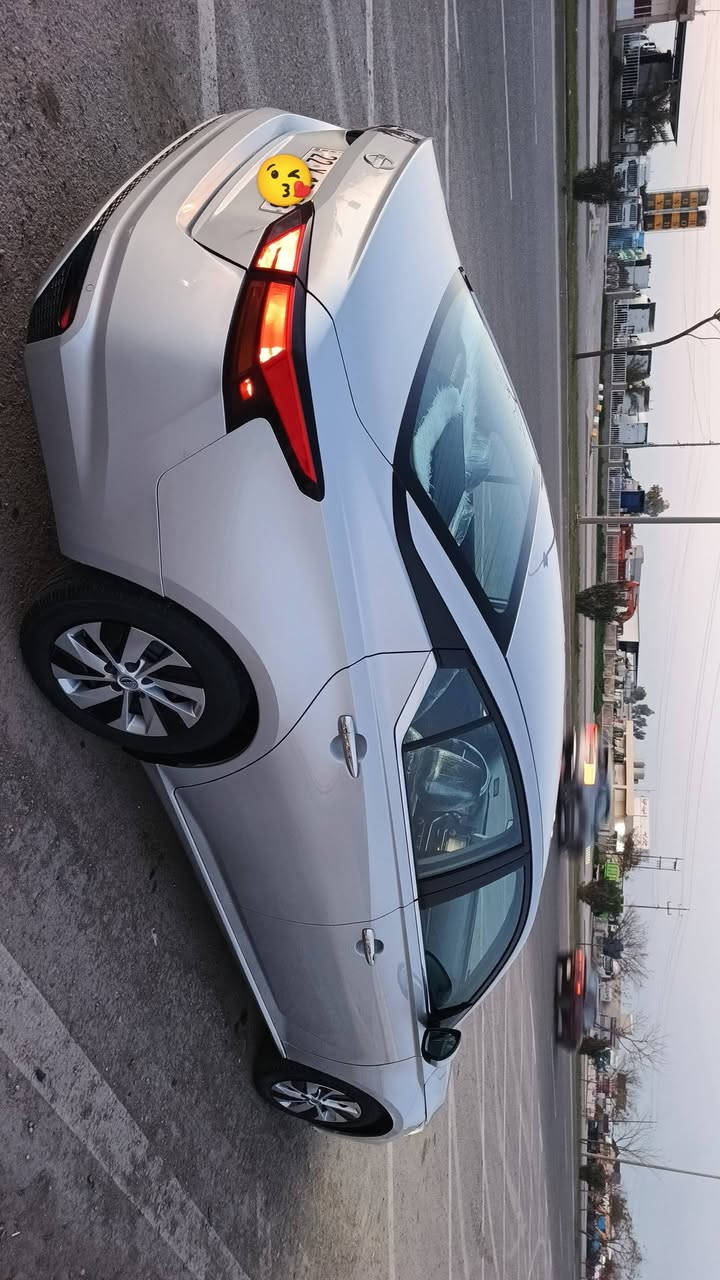 السلام عليكم
نيسان التيما موديل 2023 
السيارة مرقمة اربيل بسمي سنويه لحد2030 تحويل مباشر للمشتري السيارة وارد امريكي بجم كبس 
ضررها من الجانب فقط بابين مبدل بلادي
+شبر تعديل بارد جاملغ الامامي
+الدوسه صبغ 
مواصفات S 
تشغيل عن بعد
بصمة تشغيل
رادار امامي
تثبيت سرعه
نقطه عمياء
شاشة مع كامرا خلفية
حساس خلفي 
لايت زينون عالي ناصي
تحكمات ااستيرن جهتين
ماشيه 45
-----
سعرها 160 ورقة بي مجال
مكان السياره كركوك  
***********
