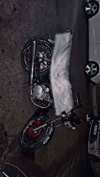 نامي برو ٢٠٢٤ كلو شغال وماكينة كبس ومتور مرتب  للتواصل 07517611049واتس...