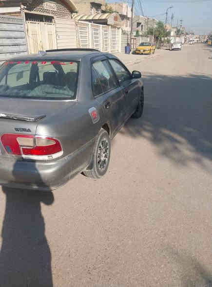 اخوان سلام عليكم بروتون ٢٠٠٢ بغداد انكليزي هزه جديده  مرشوشه حزام ورشه بسيطه القماره بدون معجون شرط القماره  وحتا صفاحه مكينه كير خيرمن الله حداديه حلوه السعر ٣٢ بيها مجال بسيط عنواني بغداد العبيدي شارع ٢٠ معمل الغاز واتساب ***********
