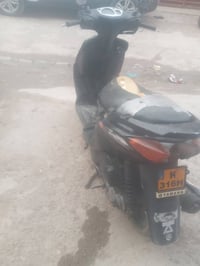 سكنس نثية • ٢٠٠ • الشعلة