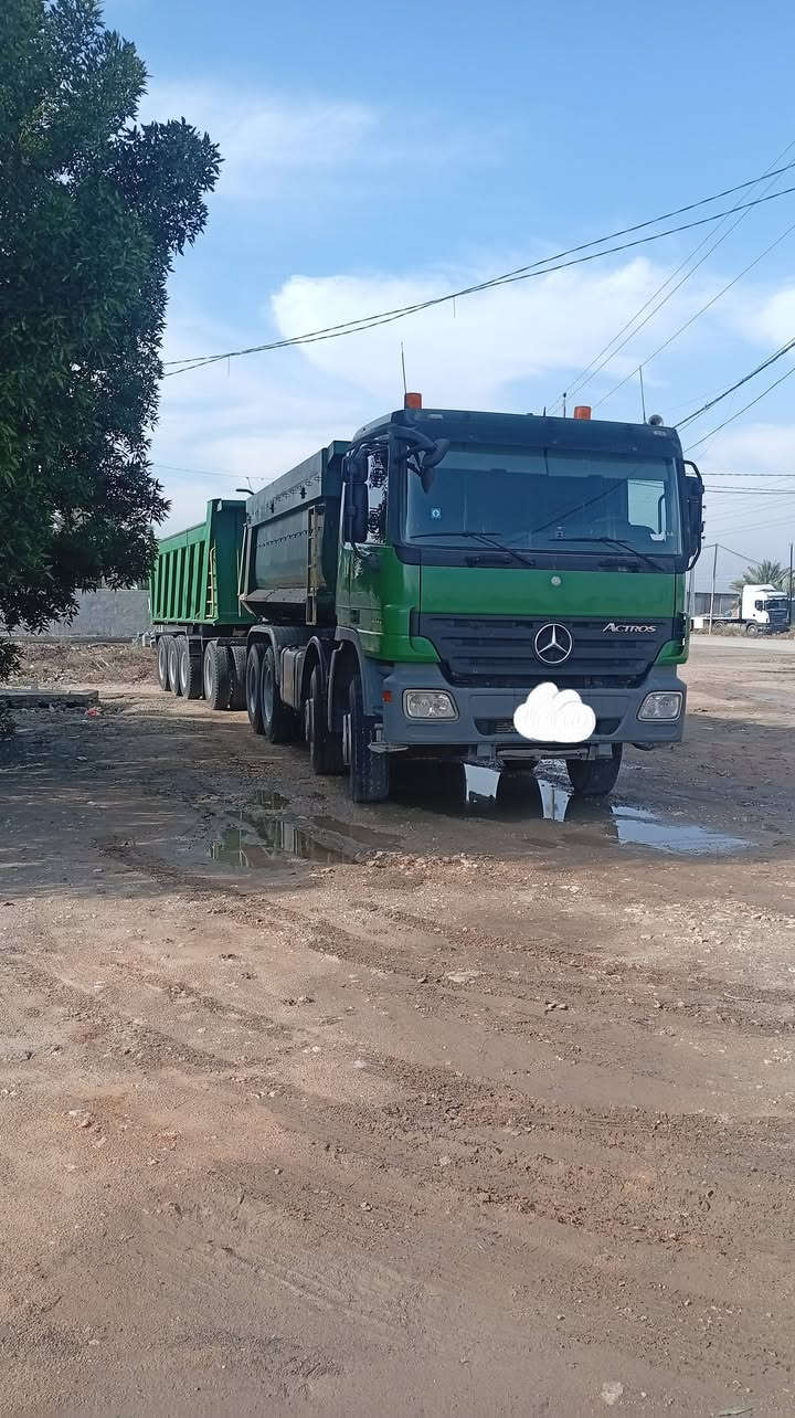 سلام عليكم اكتروس للبيع موديل 6 معلايه20 سياره مكفوله من صبغ وضربه كفاله عامه سياره جاهزه للشغل تخم تاير سياره المانيه اصل تلفون ***********
