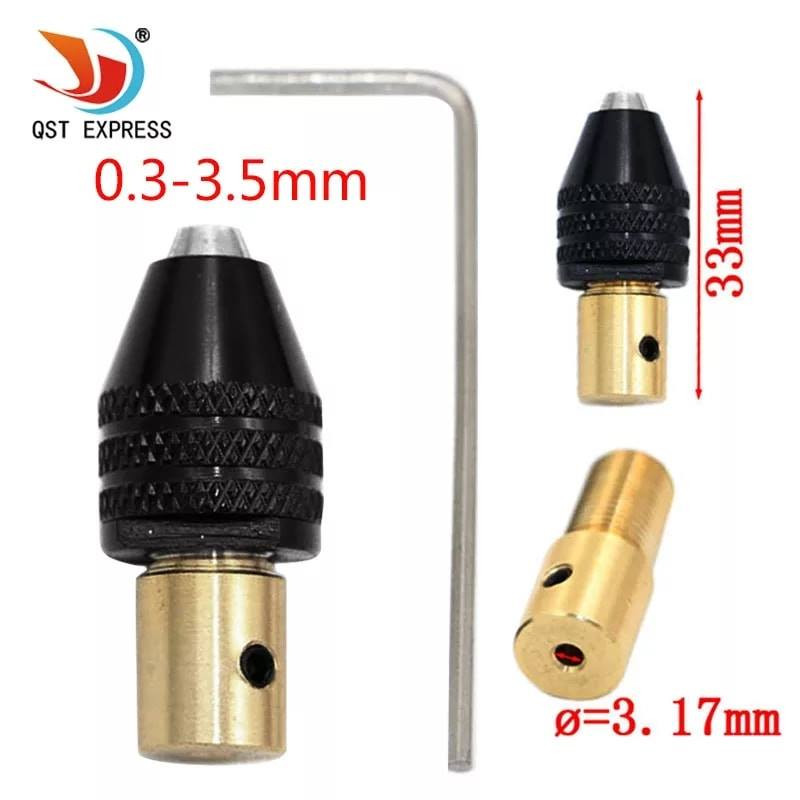 تحويلة ماطور صغير دريلات تنشد على ماطور راسية توبة متوفرة 4 قياسات شفت ماطور 
كما موضحة في صور قياسات 
سعر قطعة : 5 الف


**إذا كنت صاحب هذا الإعلان وتريد حذفه لأي سبب، رجاءا أرسل رسالة إلى الدعم الفني**