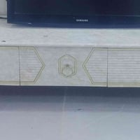 ميز بلازما