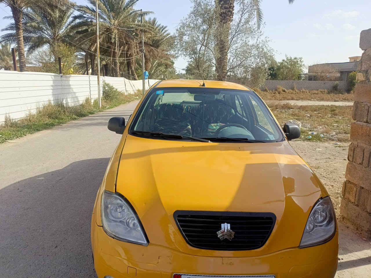 طيبه 2015/مصفره هيئه وغرامات رقم بغداد بيها خيط تبخير بدون دخان مكاني بغداد الدوره السعر 35 بيها مجال بسيط/*********** هذا بي واتساب/***********
