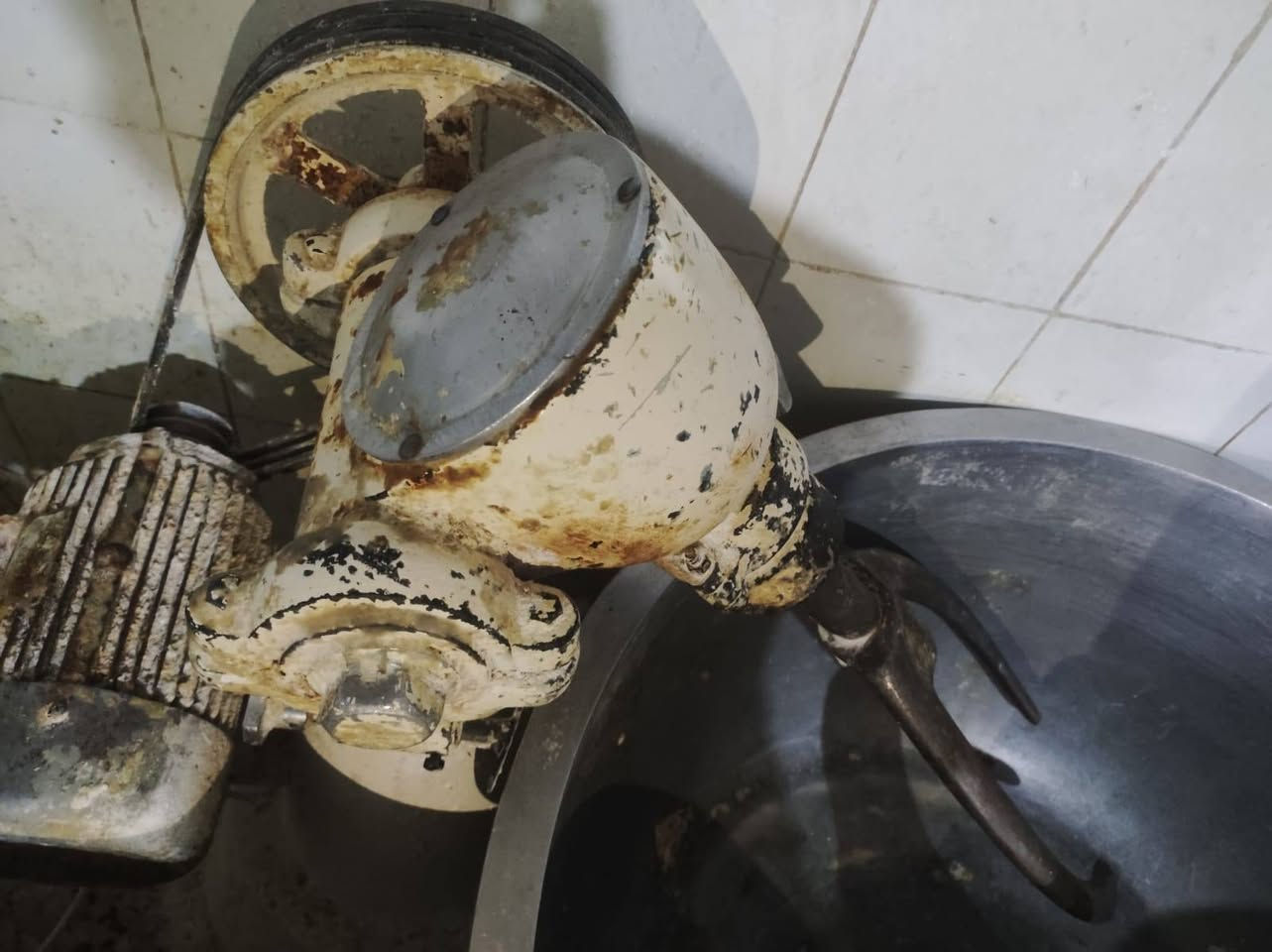 للبيع ***********
