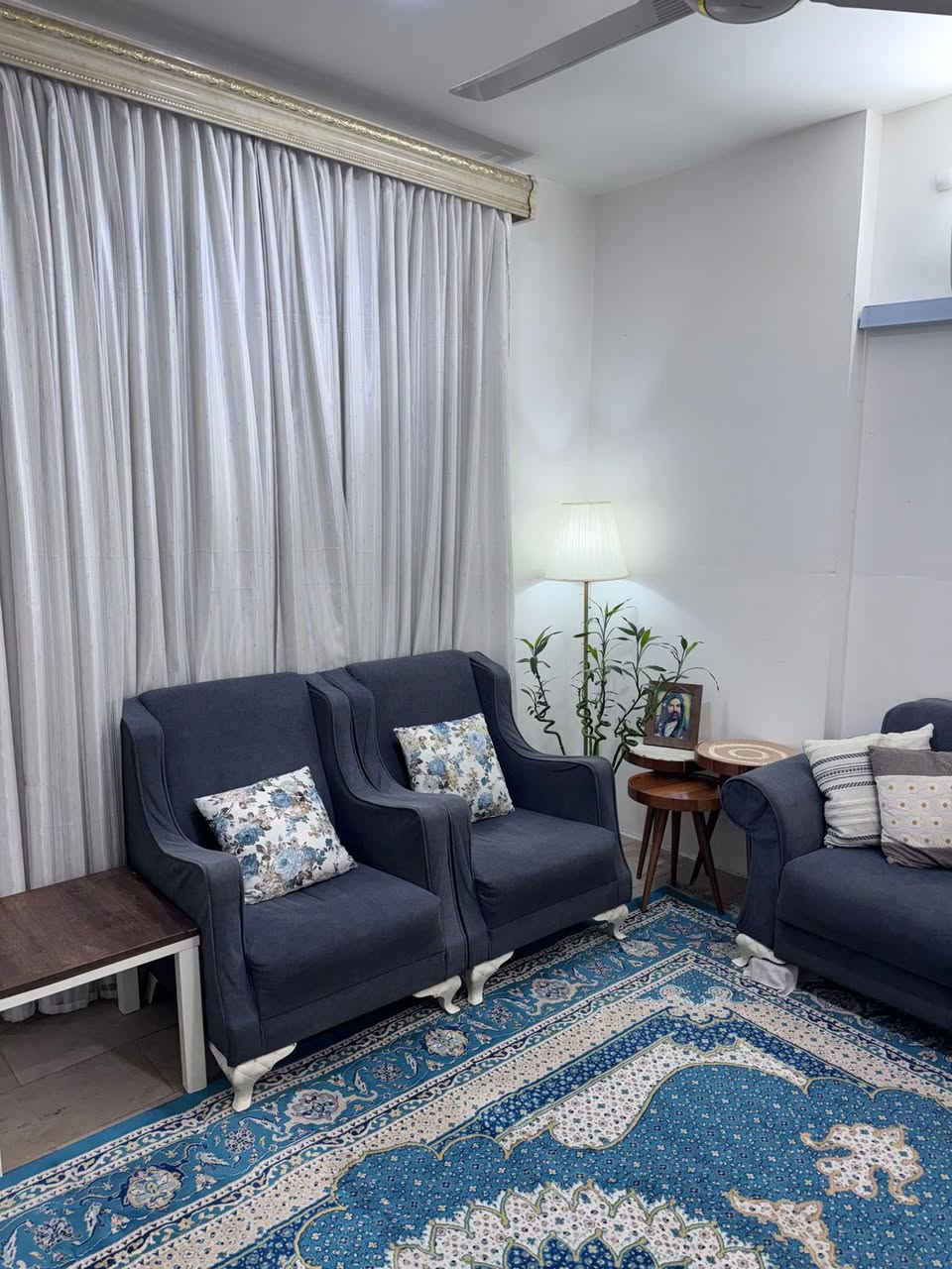 تخم قنفات 7مقاعد القنفتين الكبار مخزن وممكن يصيرون سرير نظيف التخم السعر 275الف المكان شارع فلسطين


**إذا كنت صاحب هذا الإعلان وتريد حذفه لأي سبب، رجاءا أرسل رسالة إلى الدعم الفني**