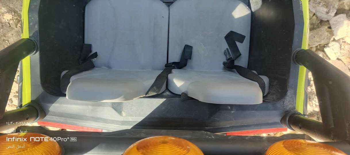 مستعمله شهر واحد حجم الكبير
بابل

السعر 200

***********
