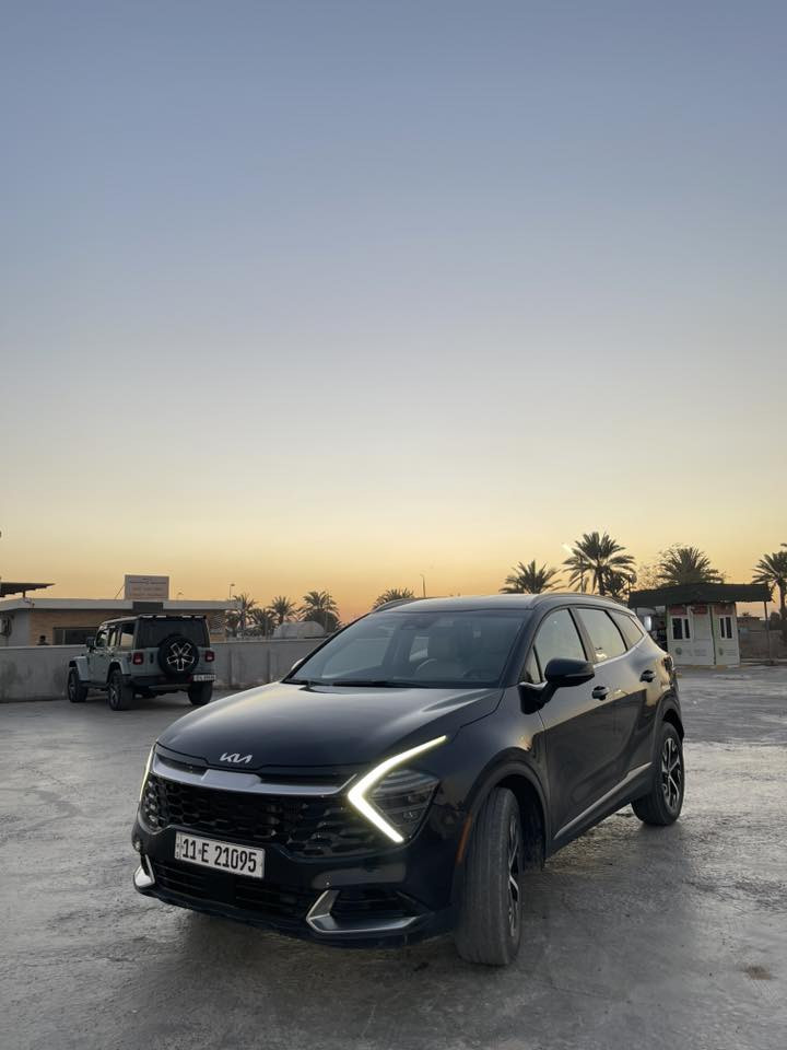 مطلوب مراوس ب اقل
سبورتج هايبرد ٢٣ امريكي حادث قليل 
ماشيه ٩٠ الف كيلو داخل جلد ابيض ونيلي 
محرك ١٦٠٠ تيربو فورويل اقتصادية وقويه 
*********** واتساب
