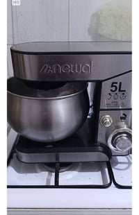 عجانة نوال • ٥لتر