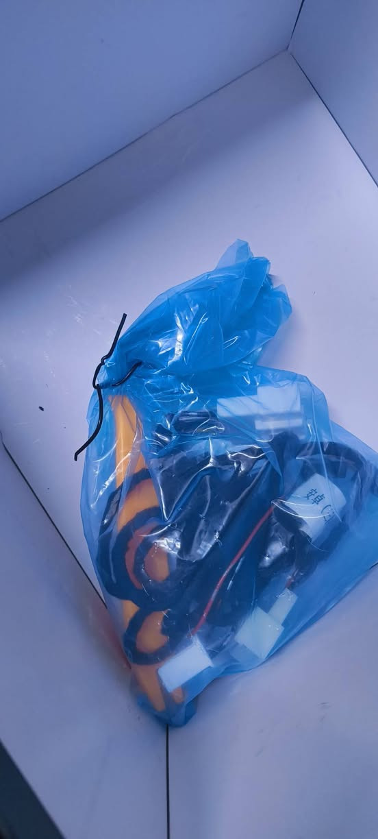 شاشه تيسلا جديد 
اول تم 140


**إذا كنت صاحب هذا الإعلان وتريد حذفه لأي سبب، رجاءا أرسل رسالة إلى الدعم الفني**