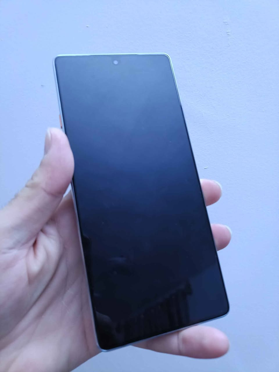 تكنو كامون 40 
ذاكره 256
عشوائيه 8
مع الملحقات 
السعر 225الف
بغداد الجديده الامين الثانيه نواب 
***********
***********
*********** بغداد, العراق
