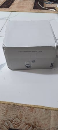 ٣كامرات • للبيع