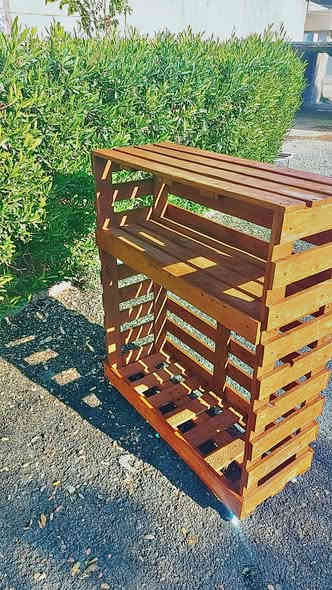 شوینی بتڵی زاز بەجوانترین شیوە بەڕەفەوەو بی ڕەف کەلار***********
