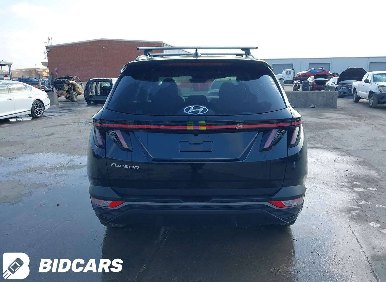 توسان ٢٠٢٣ تبديل باب وجاملغ
بيع اومراوس  

السعر ١٦٨ بيه مجال بسيط جاهزه لترقيم 

العنوان ديالى بعقوبة  ***********
