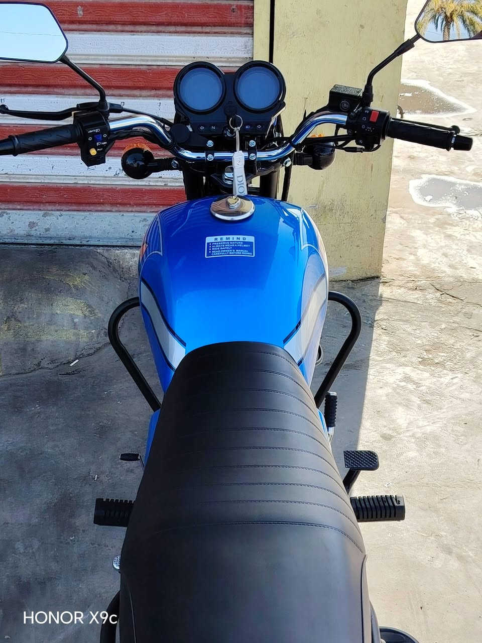 سلام عليكم للبيع2025. ***********
