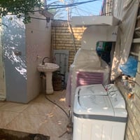 دار للبيع • بيت للبيع • دار سكنية كربلاء • بيت كربلاء الحر الصغير • من...