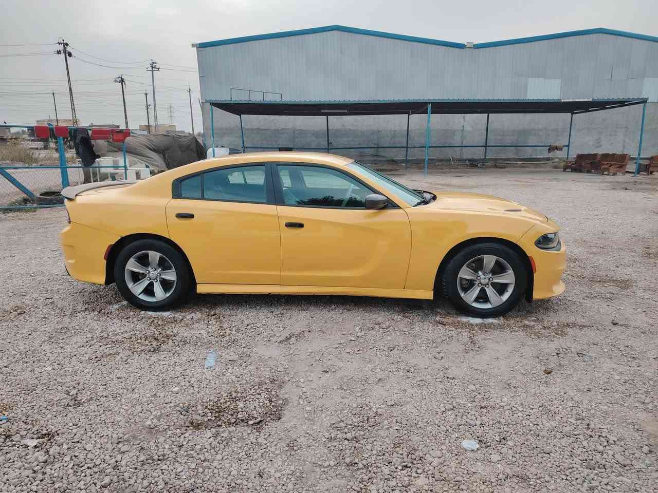 سلام عليكم فات الجي تي جورج موديل 23 اصل جاهزه من اي شيء ما عايزه اي شيء *********** 📞***********
