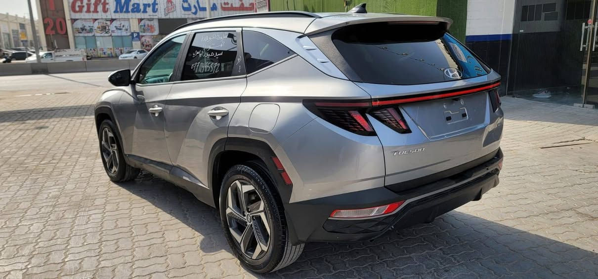 سعر مناسب 
من الامارات الان تم الشحن الى العراق
هونداي توسان 2024 فول فتحة 
السعر مصلح واصل البصرة ⬅️ 110$

شركه الجوهره لا ستيراد وصيانه السيارات الوارد امريكي

ولدينا فروع في اغلب المحافظات

*********** واتساب او اتصال
