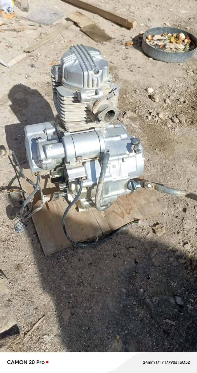 سلام عليكم مكينه ستوته جمره2021-  للبيع سعره 50 وبيه مجال الاستفسار ***********
