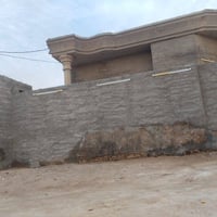 فوق بني داهر • ٢٥٠م • بيت طابو