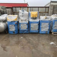 اربيل • تريفز • للبيع