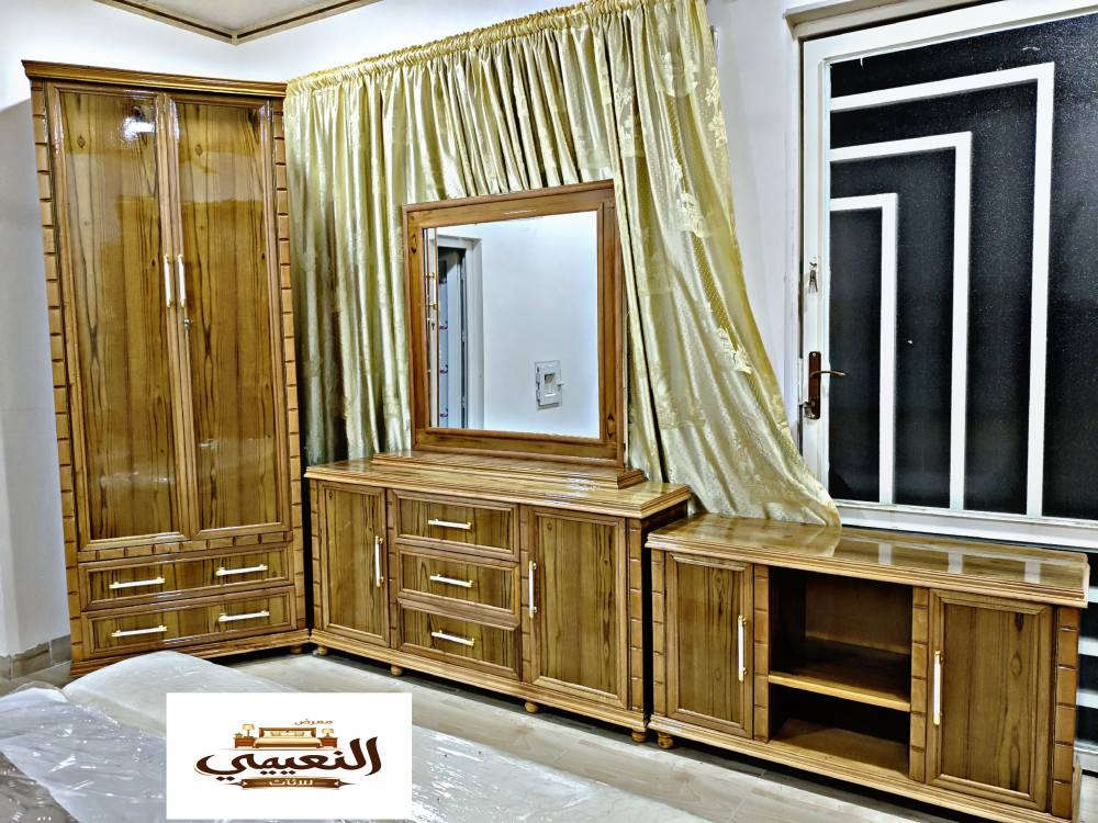 معرض النعيمي 
غرفه فصال ثقيل 
دتخل خارج صاج 5مليم 
صبغ حراري جام  اول باب  للاستفسار الاتصال علي الارقام 
الليمن صناعه القديمه قرب جامع ابو زعيان 

***********2
*********** موصل, نينوى
