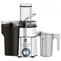 عصارة فواكه • نيوال JCR-6190 • ١٠٠٠ واط