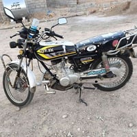 موديل ٢٣ • ما بيه عيب