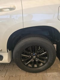 برادو TXS • ٢٠٢٣ • ماشية ٤٥ الف