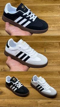 🔥 جديدنا وصل 🔥 أحذية عصرية بجودة عالية جداً 👌 خفيفة ومريحة للمشي الطوي...