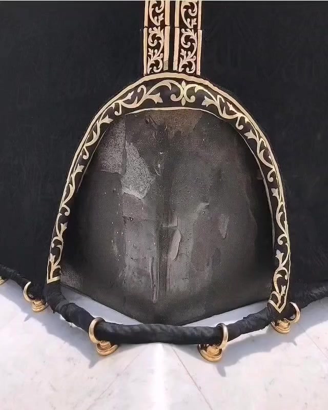 😱😱 شــــــــــــــۆکـــــــــــ 350💸

📿 وعنِ ابنِ عباسٍ، رضي اللَّه عنهُما، أنَّ النَّبيَّ ﷺ قَالَ: عُمرَةٌ في رمَضَانَ تَعدِلُ حجة أَوْ حَجَّةً مَعِي متفقٌ علي  .

🕋 ئەم هەلە ناوازەیە لەدەست خۆتان مەدەن لە 8 ڕەمەزان 

💯  لە ئیستەوە جەواز وەر دەگرین

♦ بە ڕێگای وشکانی گەشتێکی ئیمانی ئەنجام بدە 
لەگەڵ ئێمەدا بۆ ماڵە پیرۆزەکەی اللە تعالی

💥 بۆ زانیاری زیاتر پەیوەندی بکەن

واتساب ***********
ڤایبەر ***********
