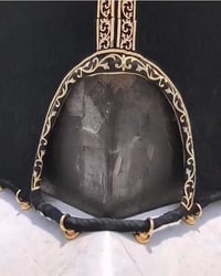 😱😱 شــــــــــــــۆکـــــــــــ 350💸  📿 وعنِ ابنِ عباسٍ، رضي اللَّه عن...