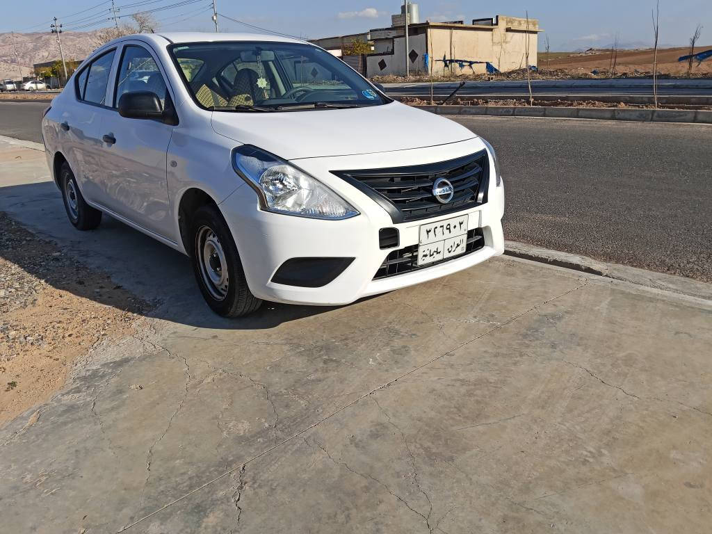 2020 ی بێبۆیاخ 
دەعامی بۆ دعامی بەشەرت سۆنەرم داناوە
سەنەوی تا 26تازەیە شوێن کۆیە سعری 108
***********
*********** السليمانية, العراق
