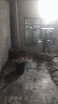 مشتمل ٨٨م • منطقة ٥٠٠٠ • محتويات