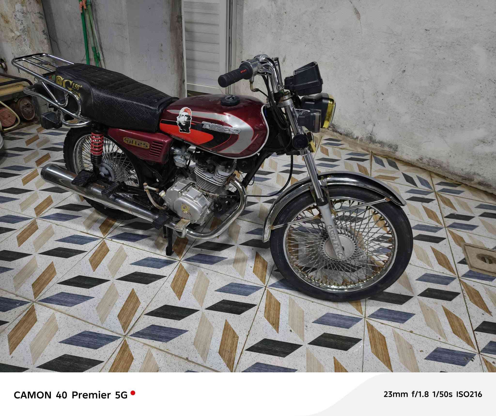 دراجه تايكر 2020اوراق اصوليه سعر 450الف واسط قضاء العزيزية ***********
